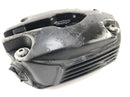 BMW R 1200 GS R12 K25 [2003] - Ventillokk til venstre-3