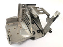BMW K 1200 LT K2LT [1999] - Batteriholder holdeplateholder ABS-modul-1
