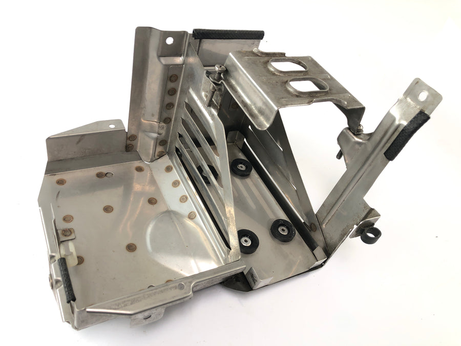 BMW K 1200 LT K2LT [1999] - Batteriholder holdeplateholder ABS-modul