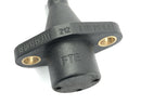 BMW R 1150 R R21 [2003] - ABS -sensor foran-4