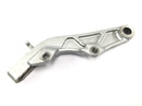 Yamaha XV 1600 Wild Star VP08 [2002] - Bremsecaliperfeste bakre bremsekaliperbrakett-1