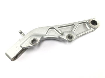 Yamaha XV 1600 Wild Star VP08 [2002] - Bremsecaliperfeste bakre bremsekaliperbrakett