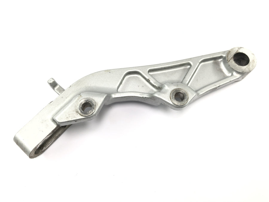 Yamaha XV 1600 Wild Star VP08 [2002] - Bremsecaliperfeste bakre bremsekaliperbrakett