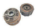 Honda GL 1500 Goldwing SC22 [1993] - Clutch clutch kurv clutch pakke clutch enhet-3
