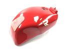 Suzuki GSX R 1100 GU74C [1987] - Tank drivstofftank bensintank-1