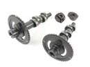 Kawasaki VN 1600 Mean Streak VNT60B [2005] - Camshafts Set-1