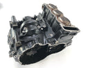 Triumph Daytona 955i T595 [1999] - Motorhus tomme hus med stempler-4