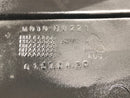 Moto Guzzi V11 Sport [1999] - Sidepanel venstre sidedekselpanel-3