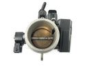 BMW R 1200 R R1ST [2008] - Gassventilpar-9