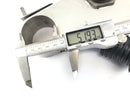 BMW R 1100 S R11S [2005] - Fork Bridge under Telelever-3