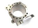 Ducati 1098 S H7 [2009] - Sylinder bak-1