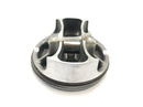 Ducati Multistrada 1200 S Touring [2009] - sylinder med stempel foran-7