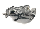 Kawasaki Versys KLE 650 A [2006] - Bensintank drivstofftank tankplate tankbeholder-3