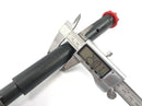 Husqvarna TE 610 8ae [1994] - Fork Telegabel patronpar foran-5