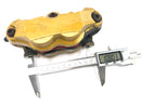 Suzuki GSX R 1000 WVBZ K3 [2003] - Bremsecaliper Tokico foran høyre-5