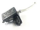 Suzuki GSF 1200 S Bandit WVA9 [2003] - Håndbrems Pump Brems Pump foran-1