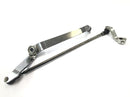 Suzuki VZ 1500 WVCU [2011] - girspak med girkobling girarm venstre-3