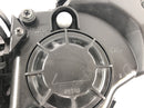 Honda CBR 1000 RR SC59 [2008] - Frontlykt frontlykt dobbel frontlykt-7
