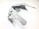 Yamaha YZF R1 RN04 [2001] - Fairing front kåpe frontlys kåpe-3
