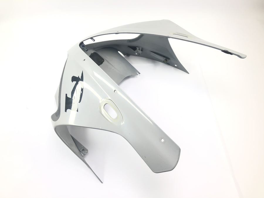 Yamaha YZF R1 RN04 [2001] - Fairing front kåpe frontlys kåpe