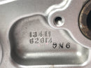 Yamaha WR 125 X DE07 [2010] - gaffelbro på toppen-3