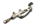 Yamaha YZ 426 F [2000] - Bremsepumpe bak-3