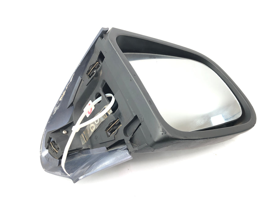 BMW K 1200 LT K2LT [1999] - Fairing speil ytre speil bakspeil høyre