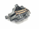 Yamaha V Max 1200 2LT [1998] - Bremsecaliper foran venstre-5