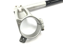 Moto Guzzi V11 Sport [1999] - Klips venstre 54 mm styrestuss-3