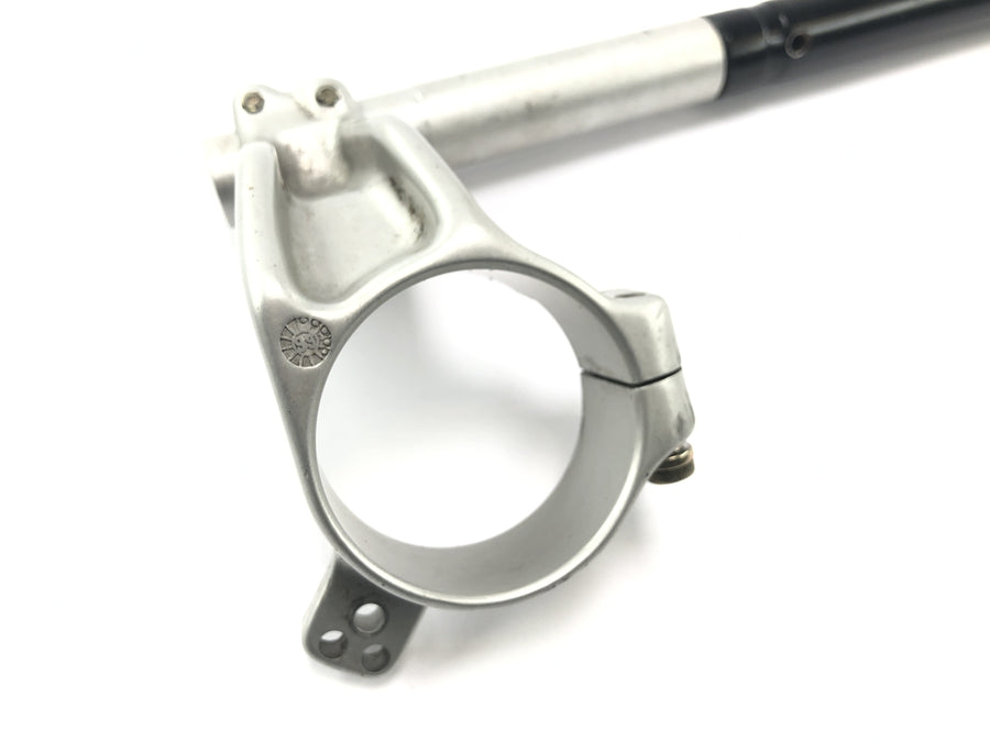 Moto Guzzi V11 Sport [1999] - Klips venstre 54 mm styrestuss