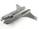 Kawasaki VN 1500 A [1995] - Bracket Fender Back Fendertutz Set-1