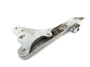 Kawasaki VN -15 VNT50A [1989] - Holder Fender tilbake Fenderutz beskyttelsesark igjen-4