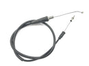 Husqvarna TE 610 H6 8AE [TE 570 H7] - Gasskabel Bowdenkabel-4
