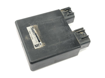 Honda CRF 450 R [2007] - CDI-kontrollenhet tenningsenhet Ignition Control Unit ECU-modul