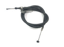 Yamaha YZF R1 RN04 [2001] - clutch kabel clutch kabel Bowden kabel clutch aktivering-1