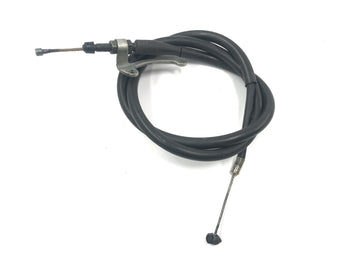 Yamaha YZF R1 RN04 [2001] - clutch kabel clutch kabel Bowden kabel clutch aktivering
