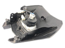 SWM SM 125 R [2018] - frontlys frontlysmaske foran-6