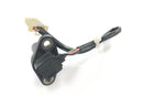 Honda VTX 1800 SC46 [2004] - Nøytralbryter nøytral sensor-2