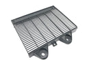 Triumph Tiger 900 T400 [1998] - Radiatorgitter radiatordeksel radiatorgrill-2