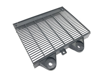 Triumph Tiger 900 T400 [1998] - Radiatorgitter radiatordeksel radiatorgrill - 0