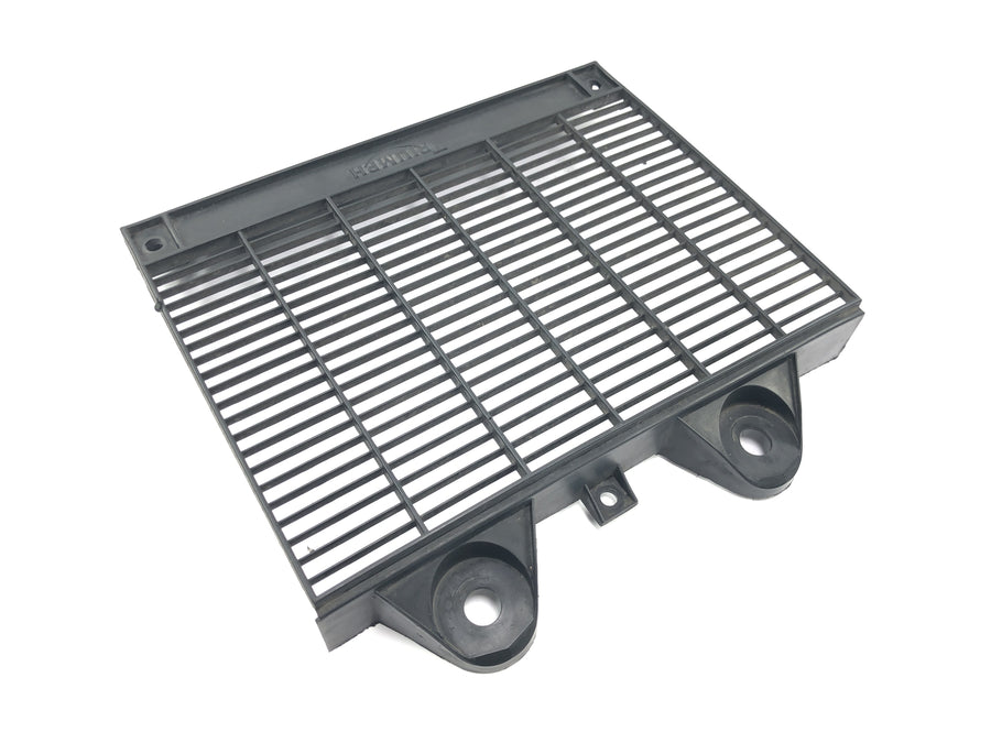 Triumph Tiger 900 T400 [1998] - Radiatorgitter radiatordeksel radiatorgrill