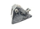 Aprilia RS 125 Extrema [1994] - Bremsecaliper bak-1