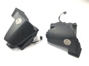 BMW R 1200 CL K30 [2003] - Speaker Boxing Audio venstre og høyre-8