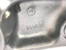 Cagiva Planet 125 [1998] - nedre gaffel bro styrehode bro styrehode feste-6