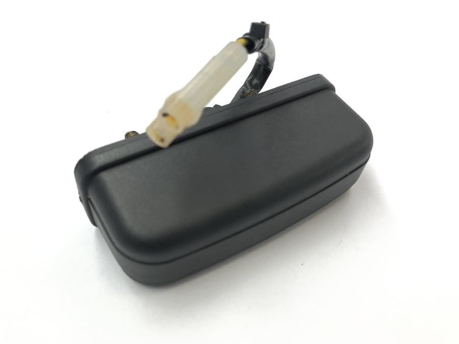 Triumph Daytona 955i T595N [2003] - Lisensplate Lighting License Plate Light
