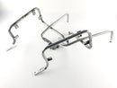 Moto Guzzi 850 -t3 [1980] - Case Carrier-2