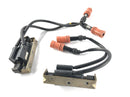 Yamaha YZF 750 R 4hn [1996] - Ignition Coil med kabelsettpar-3
