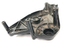 Suzuki GSX R 1000 WVBZ K3 [2003] - tannhjulsdeksel motordeksel venstre-3