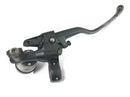 BMW K 1200 S K12S [2005] - Clutch pumpe styrefeste til venstre-5