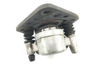 Kawasaki GPZ 1000 RX ZXT00A [1986] - Bremsecaliper foran venstre-5